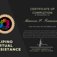 Portfolio Thumbnail 0