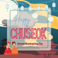 Portfolio Thumbnail 7