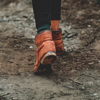 The Trek