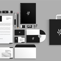 Portfolio Thumbnail 15