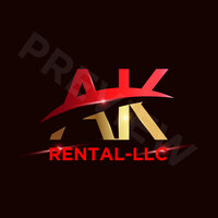 Portfolio Thumbnail 13