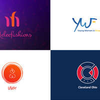 Portfolio Thumbnail 0