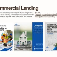 Portfolio Thumbnail 5