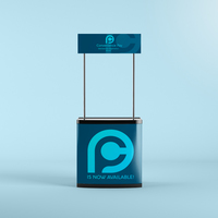 Portfolio Thumbnail 13