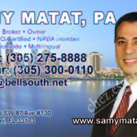 Portfolio Thumbnail 2