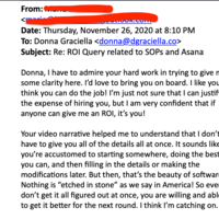 Portfolio Thumbnail 3