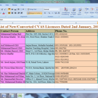 Portfolio Thumbnail 9