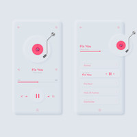 Portfolio Thumbnail 0