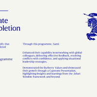 Portfolio Thumbnail 0