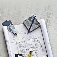 Pinterest Creatives
