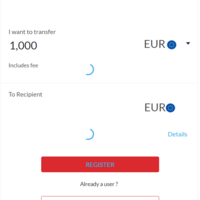 https://api.nium.com/auth/v1/calculator