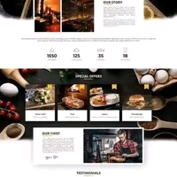 Portfolio Thumbnail 30