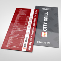 Portfolio Thumbnail 9