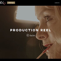 DeepCut - freelance filmmaker