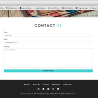 Portfolio Thumbnail 12