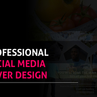 Portfolio Thumbnail 2