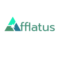 Afflatus Financial Services logo