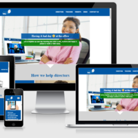 Dailylinksheets Website