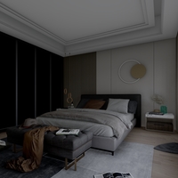 Portfolio Thumbnail 8