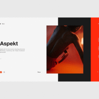 Portfolio Thumbnail 0