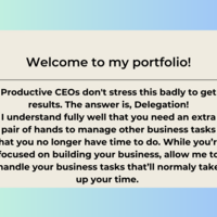 Portfolio Thumbnail 1