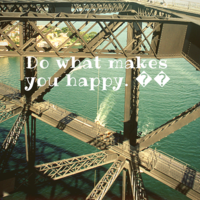 Portfolio Thumbnail 2