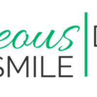 SEO and Web Design Client