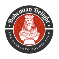 Portfolio Thumbnail 19