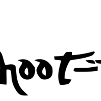 Portfolio Thumbnail 4