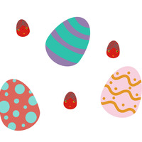 Portfolio Thumbnail 18