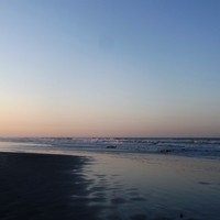 Portfolio Thumbnail 4