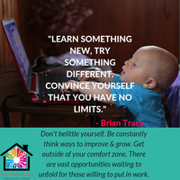 FVA Apprenticeship (quote in Canva)
