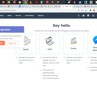 Portfolio Thumbnail 5