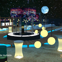 Event Design