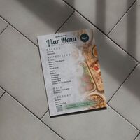 Portfolio Thumbnail 5