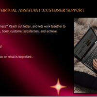Portfolio Thumbnail 9