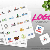 Logo Collection