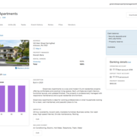Property Listing