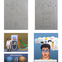 Portfolio Thumbnail 14