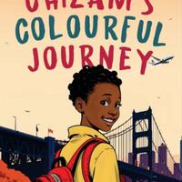 Portfolio Thumbnail 0