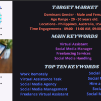 SMM 04