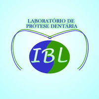 Brand Logo Adobe Fireworks