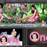 Portfolio Thumbnail 24