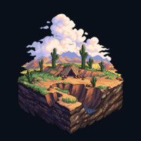 Portfolio Thumbnail 11