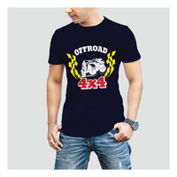T-shirt Design