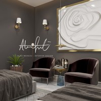 Portfolio Thumbnail 4