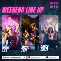 Portfolio Thumbnail 8