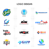 Logo Design