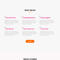 Portfolio Thumbnail 5