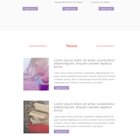 Portfolio Thumbnail 2